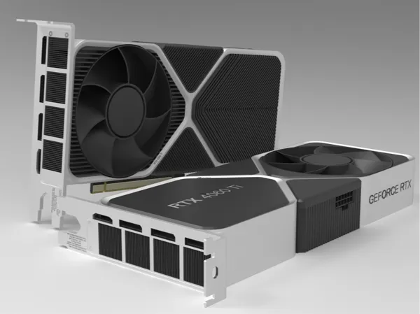 https://makerworld.bblmw.com/makerworld/model/DSM00000002070412/design/2025-10-13_0f82ba5e3bfce.png