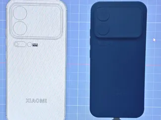 XIAOMI 17 Pro