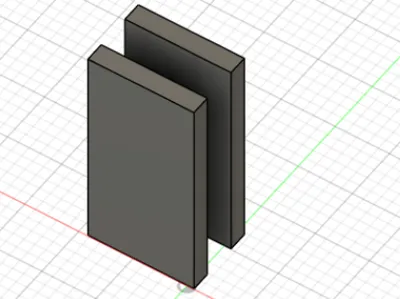 Alignment Box 296408