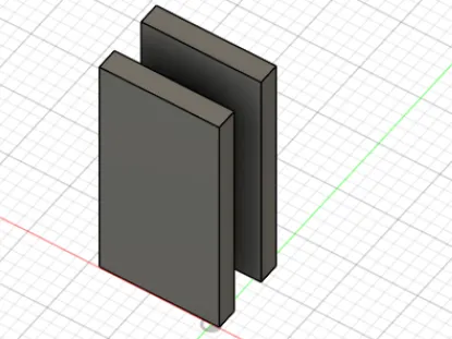 Alignment Box 296408