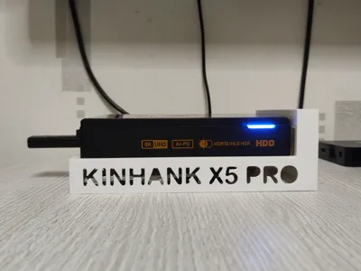 Kinhank x5 pro