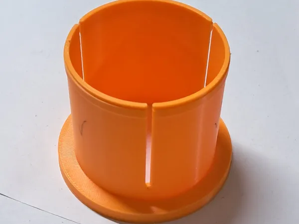https://makerworld.bblmw.com/makerworld/model/DSM00000002070472/design/2025-12-02_029c1ddaa72f38.jpeg