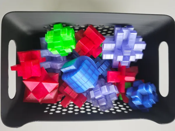 https://makerworld.bblmw.com/makerworld/model/DSM00000002070494/design/2025-05-16_3695bad1e7543.jpg