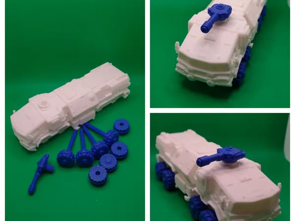 https://makerworld.bblmw.com/makerworld/model/DSM00000002070497/design/2025-12-03_fd95184ec4bf6.jpg