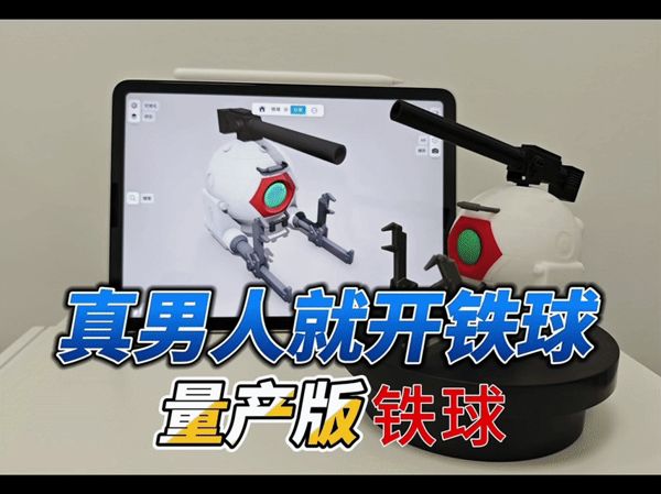 https://makerworld.bblmw.com/makerworld/model/DSM00000002070499/design/2024-07-10_9dc255747f018.gif