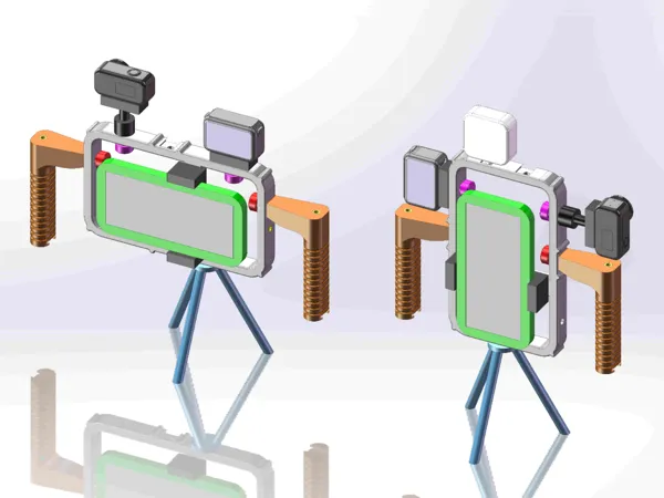 https://makerworld.bblmw.com/makerworld/model/DSM00000002070597/design/2025-12-03_ec4da5c80cd32.jpg