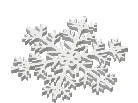 Snowflake