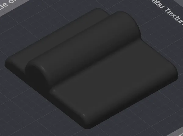 https://makerworld.bblmw.com/makerworld/model/DSM00000002070645/design/2025-12-02_588094f02294b.png