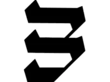 Logo MB