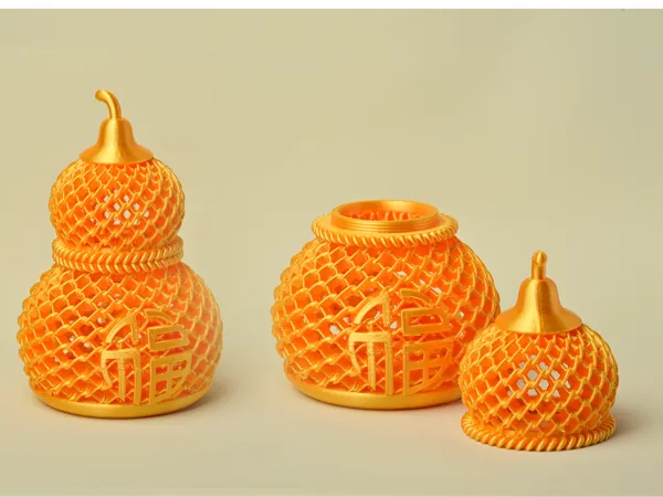 https://makerworld.bblmw.com/makerworld/model/DSM00000002070712/design/2025-12-03_d3d47b13c58288.png