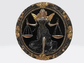 Justice_Balance_Art