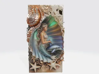 Mermaid_s_Dream_Oasis