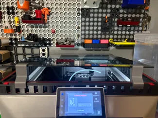 Q2 lid prop