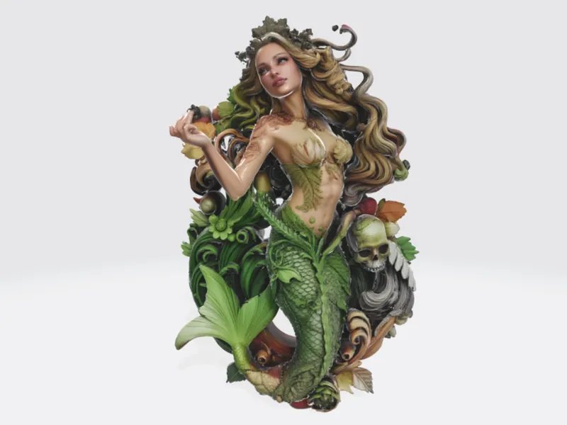 Enchanted_Harmony