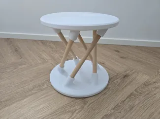 Children's Stool