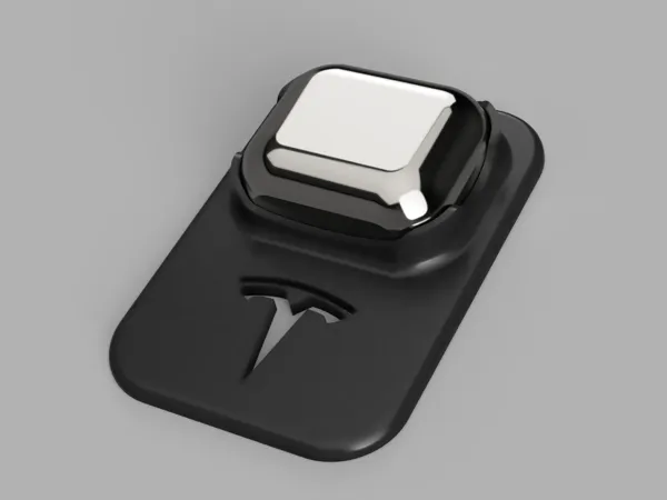 https://makerworld.bblmw.com/makerworld/model/DSM00000002070910/design/2025-12-01_md79pxpv3f26.png