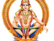 Ayyappan