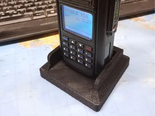 https://makerworld.bblmw.com/makerworld/model/DSM00000002070964/design/2025-12-03_c974b6bcf0f228.jpg