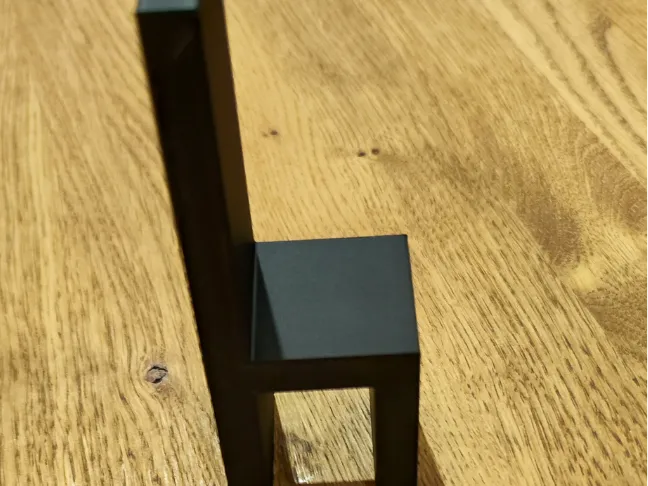 Matratzenstopper für Bettrahmen