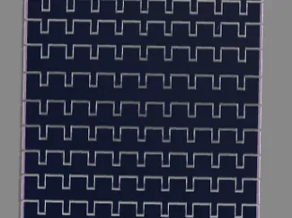 fun flexi sheet