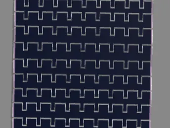 fun flexi sheet