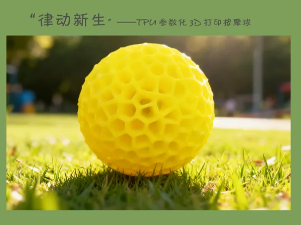 https://makerworld.bblmw.com/makerworld/model/DSM00000002071124/design/2025-12-03_1afc0a49d6578.jpg