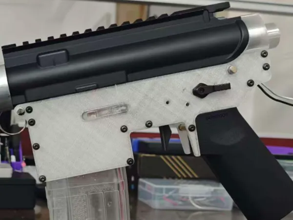 https://makerworld.bblmw.com/makerworld/model/DSM00000002071161/design/2025-12-03_4bbb92141d3478.jpg