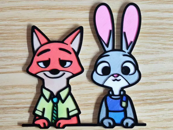 https://makerworld.bblmw.com/makerworld/model/DSM00000002071274/design/2025-12-03_6e16eae3819e1.jpg