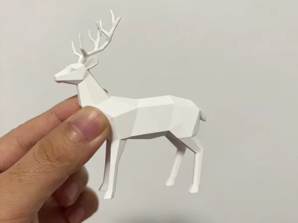 https://makerworld.bblmw.com/makerworld/model/DSM00000002071433/design/2025-12-03_517178349a096.jpg