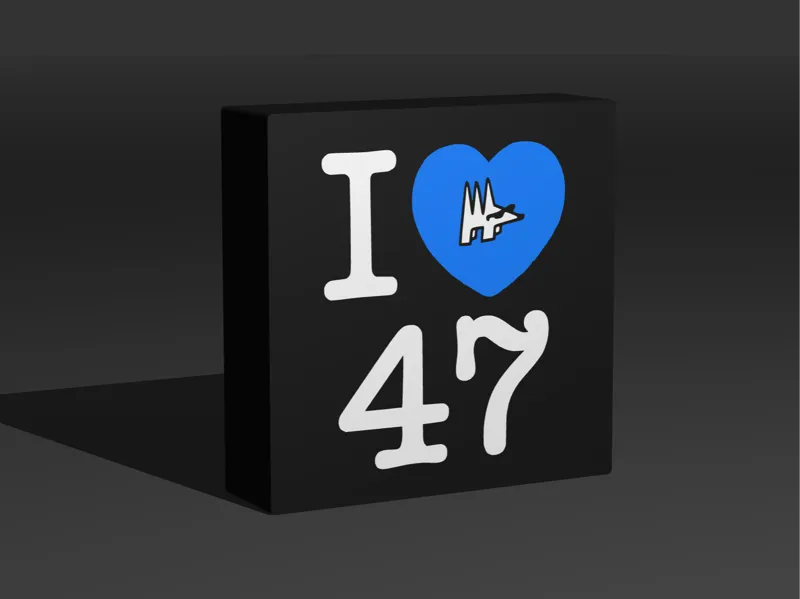LightBox OKI