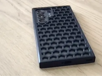 S24 ultra case