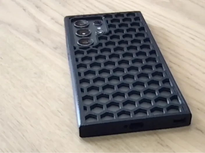 S24 ultra case