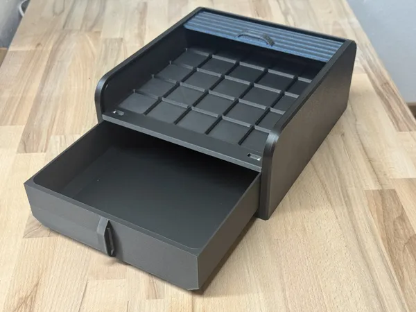 https://makerworld.bblmw.com/makerworld/model/DSM00000002071577/design/2025-12-03_gitm2f121mrs.jpg