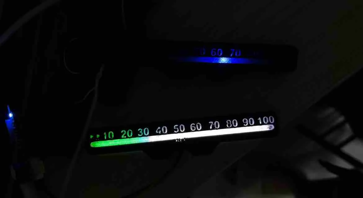 3D printer smart status indicator -3D printer smart status indicator ...