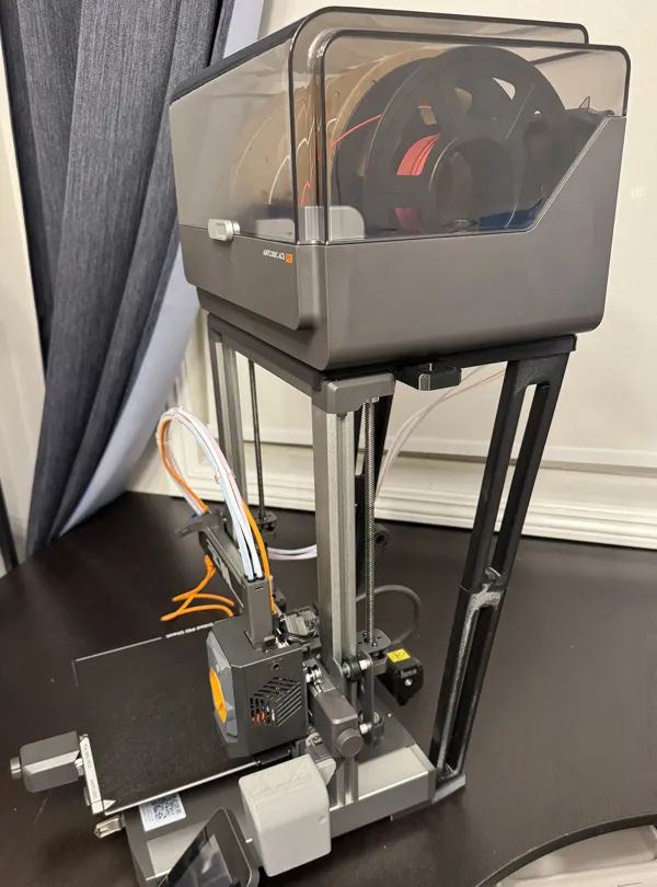https://makerworld.bblmw.com/makerworld/model/DSM00000002071860/design/2025-12-03_34ci292ne9zah_img_6710.jpg