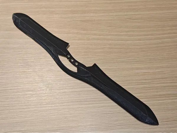 https://makerworld.bblmw.com/makerworld/model/DSM00000002072087/design/2025-12-03_71789c66e8fee.jpg