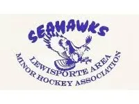 lewisporte seahawks keychain lukas