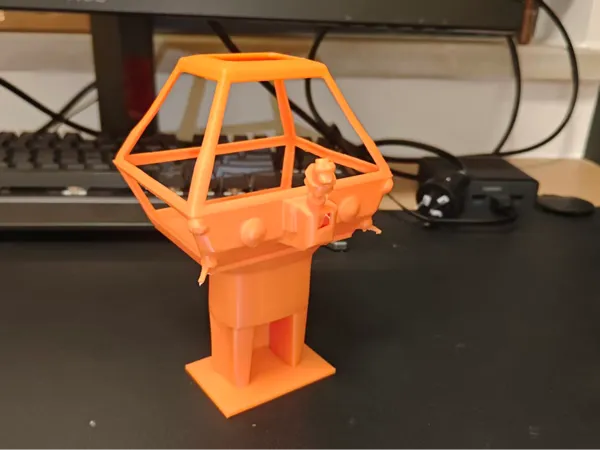 https://makerworld.bblmw.com/makerworld/model/DSM00000002072120/design/2025-12-03_7fbf93eec7b02.jpg