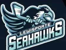 just the logo