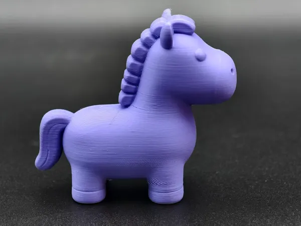 https://makerworld.bblmw.com/makerworld/model/DSM00000002072154/design/2025-12-03_1e566ea0c86668.jpg