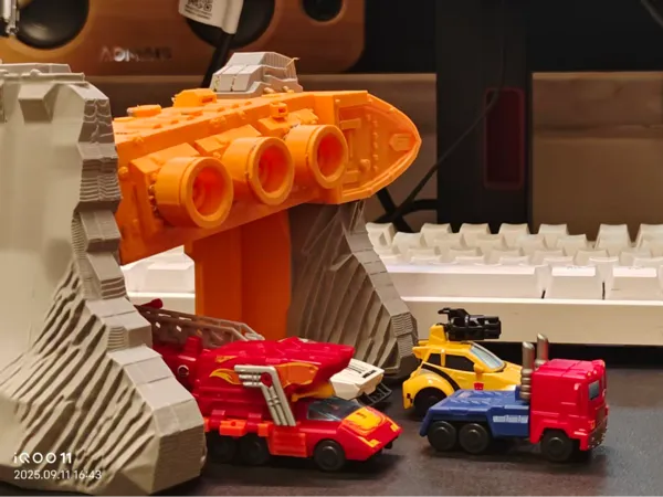 https://makerworld.bblmw.com/makerworld/model/DSM00000002072164/design/2025-12-03_e305c31e730d.jpg
