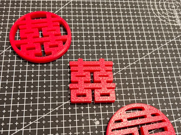 https://makerworld.bblmw.com/makerworld/model/DSM00000002072371/design/2025-12-03_21b2e060f83da8.jpg