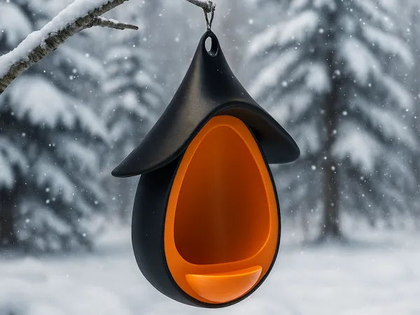 https://makerworld.bblmw.com/makerworld/model/DSM00000002072373/design/2025-12-03_0187687c70bb5.png