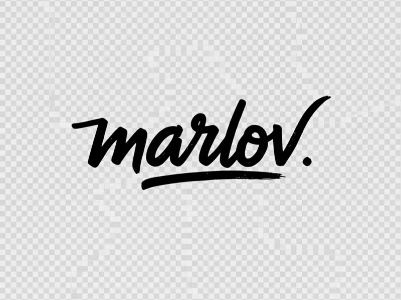 marlov-logo