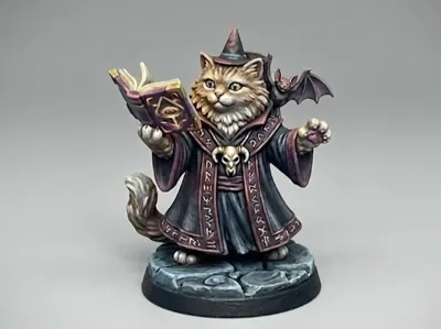 Balthasar Furwhite