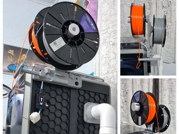 https://makerworld.bblmw.com/makerworld/model/DSM00000002072781/design/2025-12-03_2553c8273df128.webp