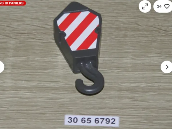 https://makerworld.bblmw.com/makerworld/model/DSM00000002072815/design/2025-12-03_6ce203926bafa.jpg