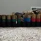 Shotgun Shell Holder