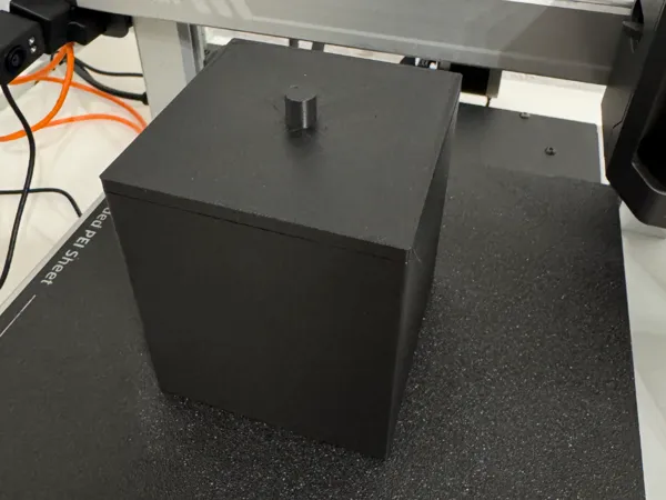 https://makerworld.bblmw.com/makerworld/model/DSM00000002073079/design/2025-12-03_71e0fbad23439.jpg