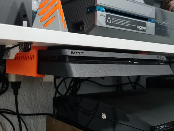 https://makerworld.bblmw.com/makerworld/model/DSM00000002073166/design/2025-12-03_f698af85ee42e8.webp